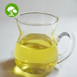 Cloves Oil Natural Organic Pure Clove Essential Oil - Shaanxi Haibo Biological Technology Co., Ltd - China
