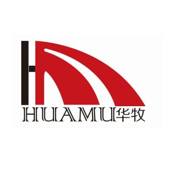 Product - YANGZHOU HUAMU TECHNOLOGY CO., LTD. - China