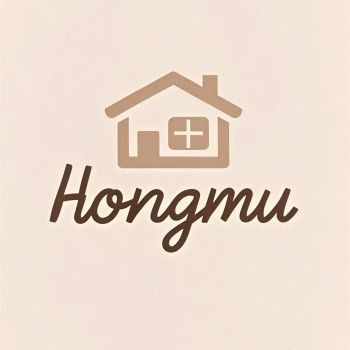 Product - Shengzhou Hongmu Home Furnishing Co., Ltd. - China