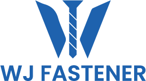 Product - Wenzhou Wujing Fastener Co., Ltd - China