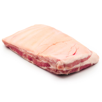 Premium Frozen Pork Belly Wholesale Supplier – High Quality Pork Belly Meat Bone-In Boneless Skin-On Skinless for B2B Ex from pptradinggmbh Premium Frozen Pork Belly Wholesale Supplier – High Quality Pork Belly Meat Bone-In Boneless Skin-On Skinless for B2B Ex - pptradinggmbh - Germany