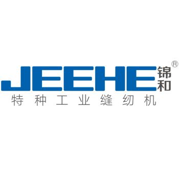 Product - Zhejiang Jinshang Intelligent Control Technology Co., Ltd. - China