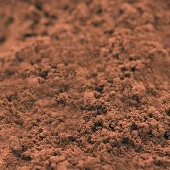 Professional Manufacturer High Quality Pure Natural Cocoa Powder Organic Freeze-dried Fruit and Vegetable Fruit Powder - AL JABLI TRADING COMPANY LIMITED - Tanzania