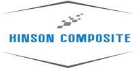 Product - Hinson Composite Technology Co., Ltd. - China