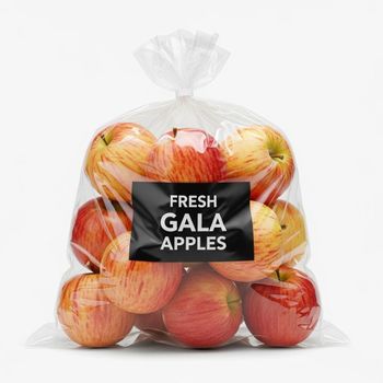 Fresh Gala Apple Premium Handpicked Orchard Fruit With Natural Sweetness For Wholesale Distribution And Export Supply - TOSOH INTERNATIONAL - South Africa