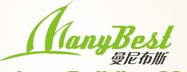 Product - Manybest Building Materials Co., Ltd. - China