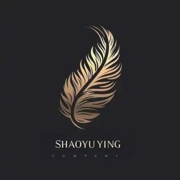 Product - Nan'an Shaoyuying Trading Co., Ltd. - China