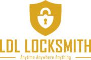 Product - LDL Locksmith - United States