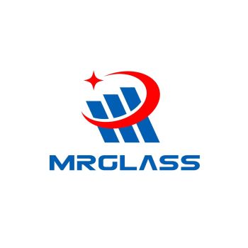 Product - Jiangsu Mengran Glass Artware Co., Ltd. - China
