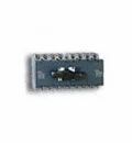 LV Switch - Disconnectors Voltage Rating 690 V Categories Ac23a/ac22a Voltage Impulse Withstand 8 Kv Front Panel Feature Class 2 - S R Enterprises - India