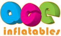 Product - Ace Inflatables Ltd. - China