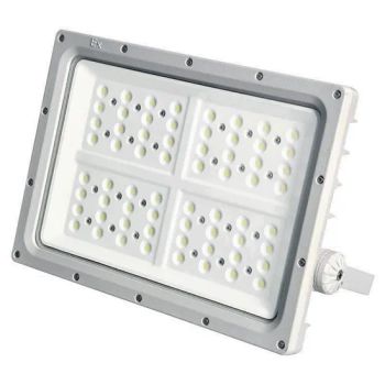 Factory Price Shen Hai High Brightness IP66 Waterproof Aluminum Alloy LED Explosion-Proof Lights for Construction Site - Shenhai Explosion Proof Technology Co., Ltd. - China