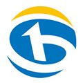 Product - Shanghai Bian Cheng Electronic Technology Co., Ltd. - China