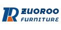 Product – product photo, Leather Coffee Table products found from trusted suppliers, wholesalers, manufacturers & exporters Listing
