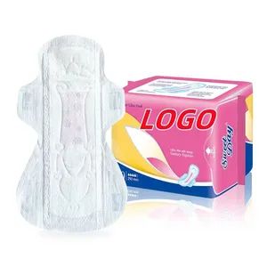 China Factory Soft Care Lady Sanitary Menstrual Pants Super Absorbent Disposable Hygienic Women Safety Period Panties - Jinjiang Rongxin Maternal and Child Supplies Co., Ltd. - China