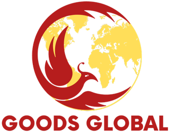 Product - GOODS GLOBAL COMPANY LIMITED
 - Vietnam