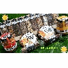 Product from JOSE PELLUZ BERNAL Product – product photo, Energy Drink Concentrate products found from trusted suppliers, wholesalers, manufacturers & exporters Listing