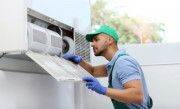 Product - Bloom Air Conditioning Irvine - United States