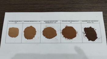Cocoa Powder from PT Aroma Alam Nusantara Cocoa Powder – product photo, Dried Cocoa Powder products found from trusted suppliers, wholesalers, manufacturers & exporters Listing