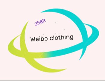 Product - Quanzhou Weibo Clothing Co., Ltd. - China