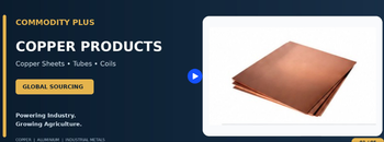 N Product Grade A Copper Cathode | Cu 99.99% minimum | LME Grade A / ASTM B115 – product photo, Grade A Lentils products found from trusted suppliers, wholesalers, manufacturers & exporters Listing