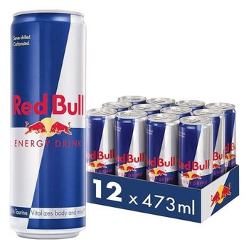 Red Bull  Energy Drink 250ml – product photo, Orange Energy Drink products found from trusted suppliers, wholesalers, manufacturers & exporters Listing