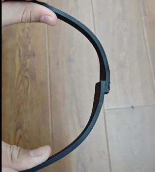 Fast-Curing Two-Component Epoxy Resin Adhesive Is Used for Bonding Ceramics. Steel, Copper, Iron, Aluminium, Plastic, Wood and Other Materials - Shanghai Jome Industrial Co., Ltd. - China