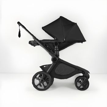 New Bugaboo Kangaroo - TG+15812034752Buy Trade Ltd - Canada