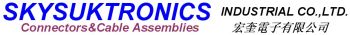 Product – product photo, Wiring Harness products found from trusted suppliers, wholesalers, manufacturers & exporters Listing