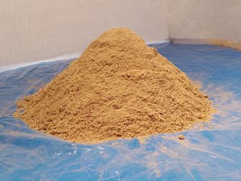 Saw Dust Fine And Clean Perfect For Animal Bedding Fuel And Industrial Applications Buy Now Fast Delivery Available Wholesale Options Manufacture Pine Sawdust Soft and the Highest Quality - wood traders - Poland