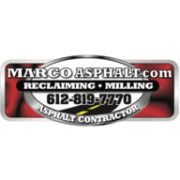 Product - Marco Asphalt and Concrete Contractor - United States
