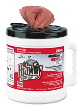 Special Degreasing Nonwoven Wipe Vertical and Horizontal Strength Cleaning Cloth Disinfect Soft Wet Wipe in Plastic Cases Industry Degreasing Cleaning Wet Wipe - Hangzhou Special Nonwovens Co., Ltd. - China