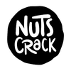 Product – product photo, Dried Kiwi Fruit products found from trusted suppliers, wholesalers, manufacturers & exporters Listing