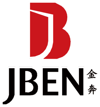 Product - Zhejiang Jinben Machinery Manufacturing Co., Ltd. - China