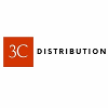 Product - 3C DISTRIBUTION - Lithuania