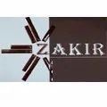 Product - Zakir Glass Centre - India