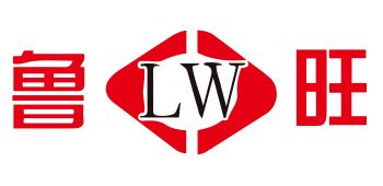 Product - Shandong Luwang Machinery Equipment Co., Ltd. - China