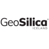 Product - GEOSILICA ICELAND HF - Iceland