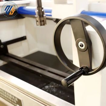 CNC Vertical Honing Machines Manufactured in China, Suitable for The Honing and Repair of Motorcycle Engine Cylinder Blocks, PLC Controlled, Supports OEM/ODM. - Shanghai Zhuyun Machinery Co., Ltd - China