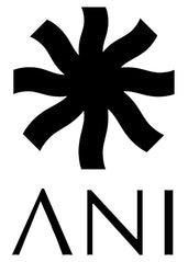 Product from A. N. FASHIONS Product – product photo, Dye products found from trusted suppliers, wholesalers, manufacturers & exporters Listing