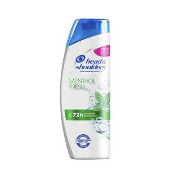 High Quality Head And Shoulder Shampoo in bulk for sale Grade High Quality Shelf Life 24 Months Gender Suitability Unisex - JMB  - Canada
