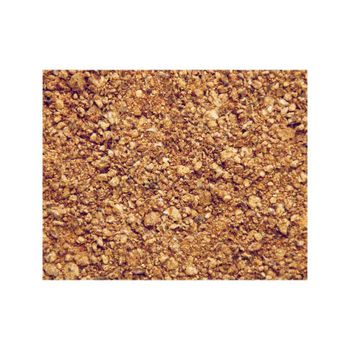High Quality Cottonseed Meal Fertilizer Bulk Supply Agricultural Grade - BMU TRADING GMBH - Germany