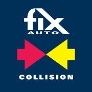 Product from Fix Auto Irvine Product - Fix Auto Irvine - United States