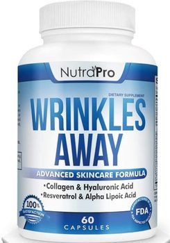 Buy Anti-Aging Supplements for Youthful Skin & Vitality - CoQ10 (Ubiquinol) - Skin, Beauty, Anti-Aging Supplement Bundle from HELBER AGRO PRODUCT COMPANY LTD Buy Anti-Aging Supplements for Youthful Skin & Vitality - CoQ10 (Ubiquinol) - Skin, Beauty, Anti-Aging Supplement Bundle - HELBER AGRO PRODUCT COMPANY LTD - Kenya