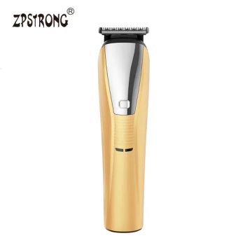 All in One Wholesale Electric Shave Body Facial Nose Ear Hair Trimmer - Guangzhou Zhongpai Electronics Co., Ltd. - China