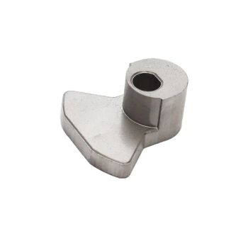 Powder Metallurgy Structural Components Iron Cam Parts - Deryoung Technology Development (Heyuan) Co., Ltd. - China