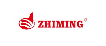 Product - Zhiming Group Co., Ltd. - China