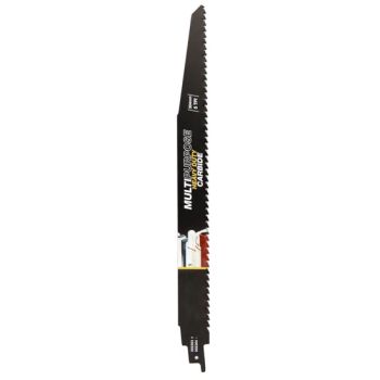 5PCS Carbide Sabre Saw Blades - Nanjing Hawco Tools Co., Ltd - China
