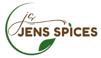 Product - Jensspices - India
