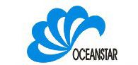 Product - Fuzhou Oceanal STAR Bags Co., Ltd. - China